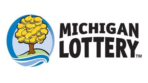 detroit lotto|official mi lottery home page.